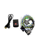 Tazer Programmer - Dodge Ram Classic (2019-2021)