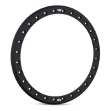 VIE SALE - N/A | N/AXN/A / N/A Décalage / N/A Modèle de boulon | 9303SIMURING-17MB