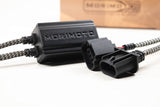 2Stroke LED Anti-Flicker Harnesses (PAIR)