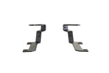 Ford Mustang (15-17) Drift Light Brackets