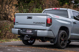 Toyota Tundra (14-21) XB LED Tail Lights (Clear)