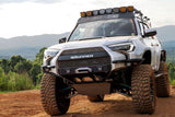Toyota 4Runner (14-24) XB Evo Led Headlights