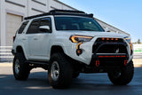 Toyota 4Runner (14-24) XB Evo Led Headlights