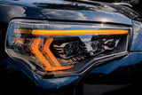 Toyota 4Runner (14-24) XB Evo Led Headlights