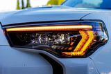 Toyota 4Runner (14-24) XB Evo Led Headlights