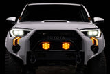 Toyota 4Runner (14-24) XB Evo Hybrid Led Headlights