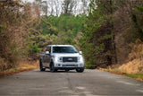 Ford F-150 (18-20) XB Led Headlights (Amber Drl)