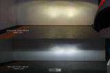 Ford F-150 (09-14) XB Led Headlights (Amber Drl)