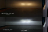 Chevrolet Tahoe (15-20) XB Led Headlights