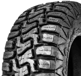 HD8782657017
