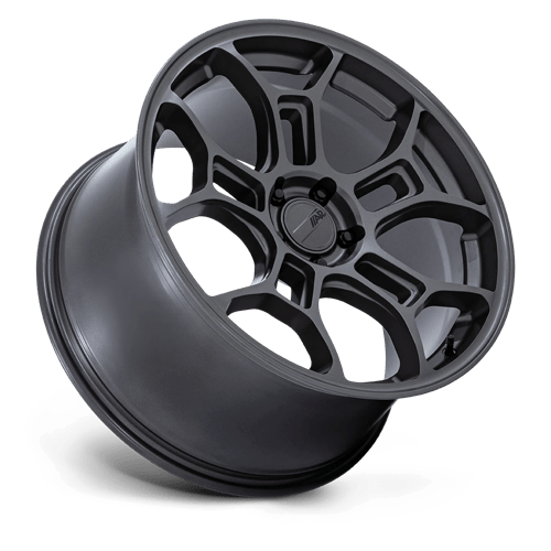 American Racing - AR952 GT STREET | 20X10 / 35 Offset / 5X114.3 Bolt Pattern | AR952AX20101235