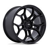 American Racing - AR952 GT STREET | 19X10 / 35 Offset / 5X114.3 Bolt Pattern | AR952MX19101235