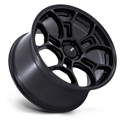 American Racing - AR952 GT STREET | 19X10 / 35 Offset / 5X114.3 Bolt Pattern | AR952MX19101235