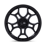 American Racing - AR952 GT STREET | 19X10 / 35 Offset / 5X114.3 Bolt Pattern | AR952MX19101235