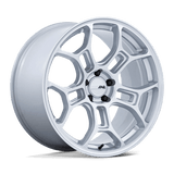 American Racing - AR952 GT STREET | 19X11 / 50 Offset / 5X114.3 Bolt Pattern | AR952SX19111250