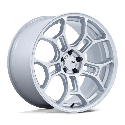 American Racing - AR952 GT STREET | 19X11 / 50 Offset / 5X114.3 Bolt Pattern | AR952SX19111250