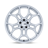 American Racing - AR952 GT STREET | 19X11 / 50 Offset / 5X114.3 Bolt Pattern | AR952SX19111250