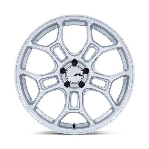 American Racing - AR952 GT STREET | 19X11 / 50 Offset / 5X114.3 Bolt Pattern | AR952SX19111250