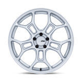 American Racing - AR952 GT STREET | 19X10 / 35 Offset / 5X114.3 Bolt Pattern | AR952SX19101235