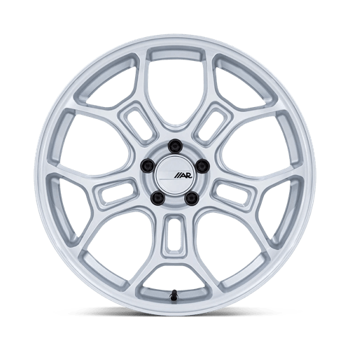 American Racing - AR952 GT STREET | 19X10 / 35 Offset / 5X114.3 Bolt Pattern | AR952SX19101235