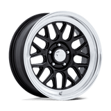 American Racing Vintage - VN516 G-FORCE | 20X10 / 6 Offset / 5X127 Boulonnage | VN516BD20105006