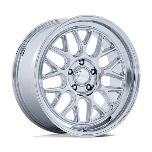 American Racing Vintage - VN516 G-FORCE | 20X10 / 6 Offset / 5X127 Boulonnage | VN516PX20105006