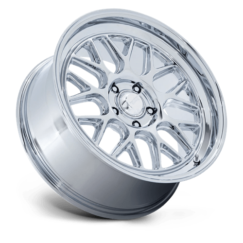 American Racing Vintage - VN516 G-FORCE | 20X10 / 6 Offset / 5X127 Boulonnage | VN516PX20105006