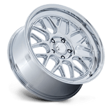 American Racing Vintage - VN516 G-FORCE | 18X7 / 0 Offset / 5X114.3 Boulonnage | VN516PX18701200