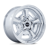 American Racing Vintage - VN517 MARAUDER | 18X9 / 0 Décalage / Modèle de boulon vierge | VN517PX18900000