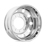 ATX - AO200 BAJA LITE | 19.5X6 / -147 Offset / 8X225 Bolt Pattern | AO200HX9560A8A136