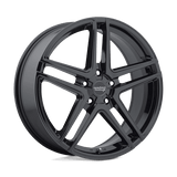 American Racing - AR907 | 18X8 / 40 Offset / 5X112 Bolt Pattern | AR90788056340