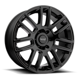 American Racing - AR915 | 22X9 / 30 Offset / 6X135 Bolt Pattern | AR91522963330