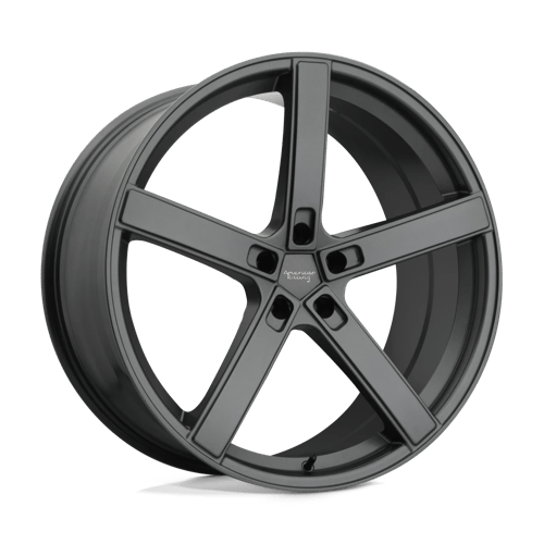 American Racing - AR920 BLOCKHEAD | 20X9 / 33 Offset / 5X114.3 Bolt Pattern | AR92029012933