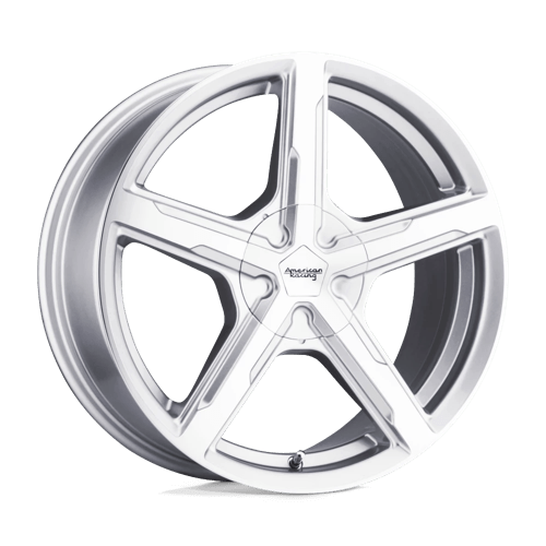 American Racing - AR921 TRIGGER | 16X7 / 40 Offset / 5X100/5X114.3 Bolt Pattern | AR92167031240