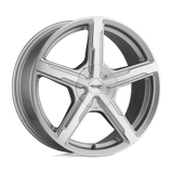 American Racing - AR921 TRIGGER | 17X8 / 15 Offset / 5X115 Bolt Pattern | AR92178015415