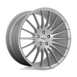 American Racing - AR934 FASTLANE | 20X8.5 / 35 Offset / 5X120 Bolt Pattern | AR93428552435