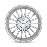 American Racing - AR934 FASTLANE | 20X8.5 / 35 Offset / 5X120 Bolt Pattern | AR93428552435