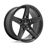 American Racing - AR936 | 20X9.5 / 15 Offset / 5X115 Bolt Pattern | AR93629515715