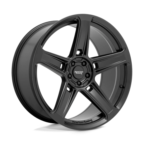 American Racing - AR936 | 20X9.5 / 15 Offset / 5X115 Bolt Pattern | AR93629515715