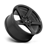 American Racing - AR936 | 20X9.5 / 15 Offset / 5X115 Bolt Pattern | AR93629515715