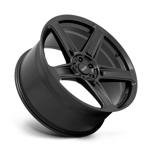 American Racing - AR936 | 20X9.5 / 15 Offset / 5X115 Bolt Pattern | AR93629515715