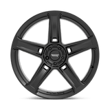 American Racing - AR936 | 20X9.5 / 15 Offset / 5X115 Bolt Pattern | AR93629515715