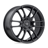 American Racing - PIVOT AR937 | 20X9,5 / 48 décalage / 5X127 modèle de boulon | AR93729550748