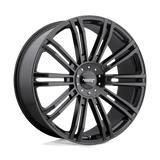 American Racing - AR939 D2 | 20X8.5 / 35 Offset / 5X114.3/5X127 Bolt Pattern | AR93928554335