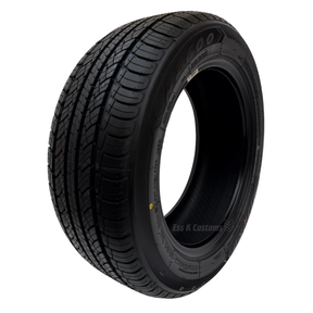 Atturo AZ 600 275/65R18