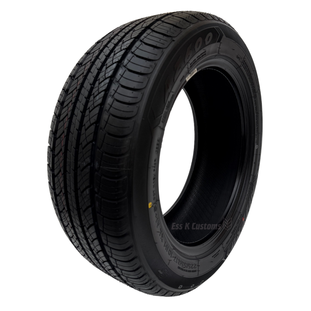 Atturo AZ 600 235/65R18