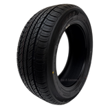 Atturo AZ 600 245/50R20