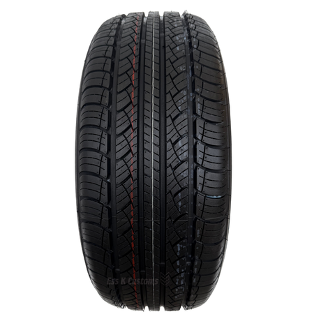 Atturo AZ 600 245/60R18
