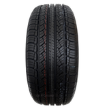 Atturo AZ 600 235/50R19