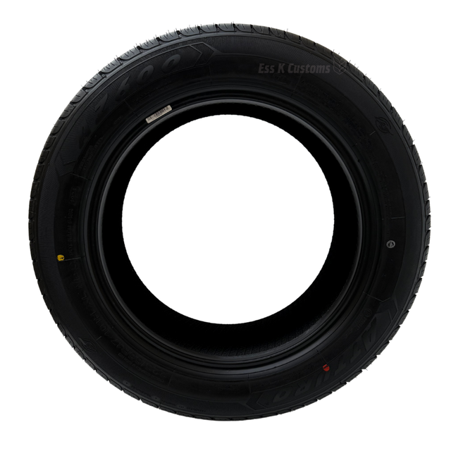 Atturo AZ 600 225/60R18